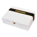 COHIBA CONNECTICUT GIGANTE 6 X 60 (20)