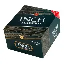 INCH  MADURO NO. 70 (7X70)(24)