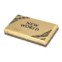 NEW WORLD DORADO - GORDITO (5.5 X 60) BOX 10