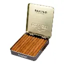 PANTER MIGNON DELUXE 3 3/8X2110 TINS OF 20(200)