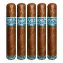 NICA RUSTICA ADOBE ROBUSTO 5X54  (25)