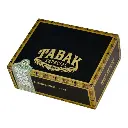 TABAK ESPECIAL DULC ROBUSTO(5X54)(24)