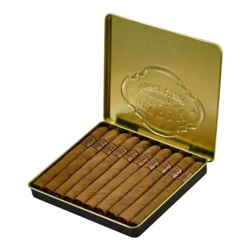 TABAK ESPECIAL CAFECITA(4X32)(50)