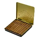 TABAK ESPECIAL CAFECITA(4X32)(50)