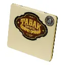 TABAK ESPECIAL CAFECITA(4X32)(50)