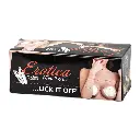 EROTICA 24-8G CREAM CHARGERS