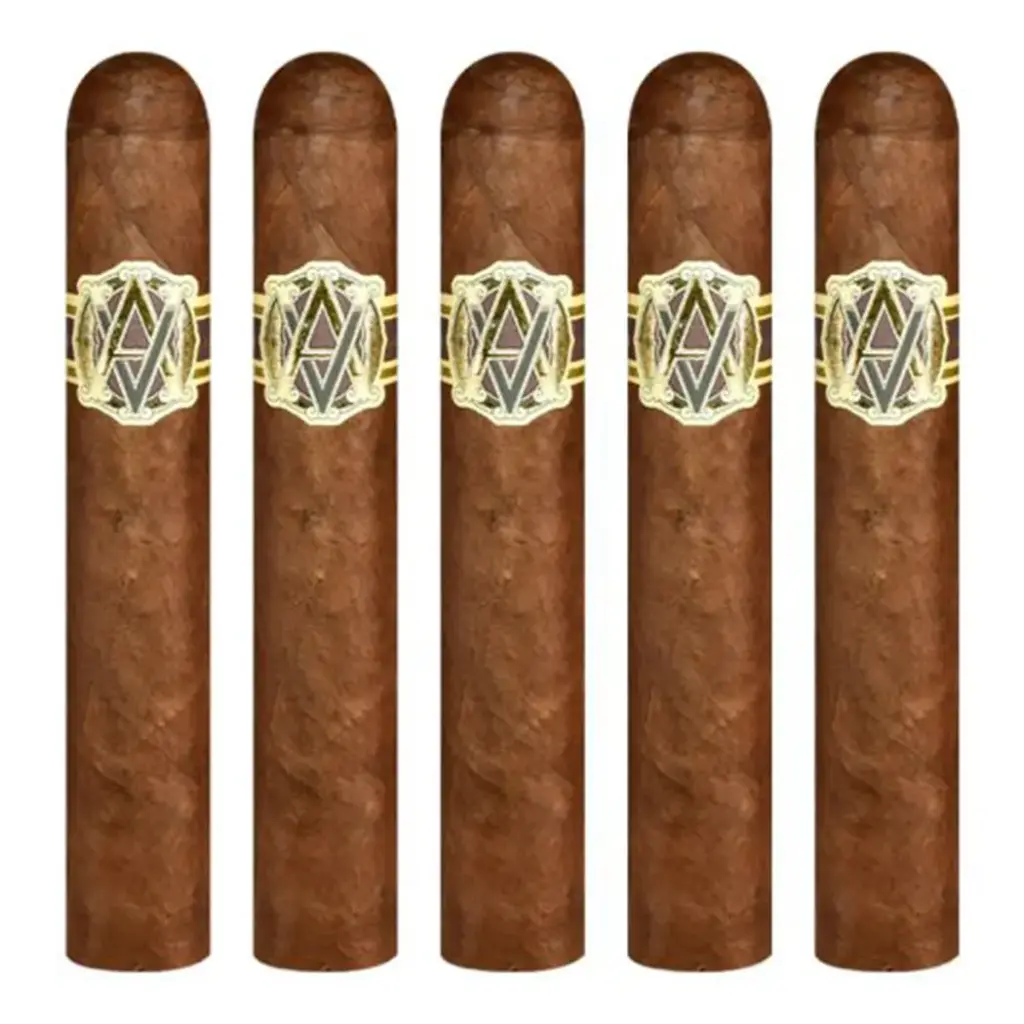 AVO HERITAGE SPECIAL TORO