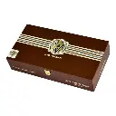 AVO HERITAGE SHORT ROBUSTO
