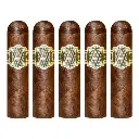AVO HERITAGE SHORT ROBUSTO