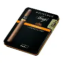 DAVIDOFF PRIMEROS NICARAGUA