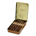 H.UPMANN 1844 RESERVE APERITIFS(33X4)