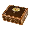 H UPMANN 1844 ANEJO TORO (54X6)