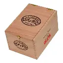 EL REY DEL MUNDO SALADO 6X54 5 PACK