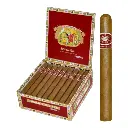 ROMEO Y JULIETA 1875 NICARAGUA TORO (50X6)