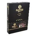 PLASENCIA CIGARS BOX SET 5 CIGARS (5)