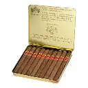 MACANUDO INSPIRADO 4 3/16 X 32 10/10 TINS(100)
