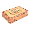 SAN LOTANO BULL - ROBUSTO (5 X 54) BOX 20