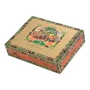 SAN LOTANO MADURO - TORO (6 X 52) BOX 20