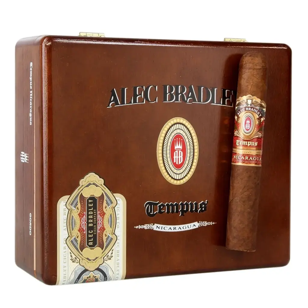 AB TEMPUS NICARAGUA GORDO (24)