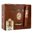 AB TEMPUS NICARAGUA GORDO (24)