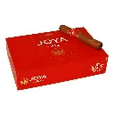 JOYA RED SHORT CHURCHILL(43/4X48)(20)