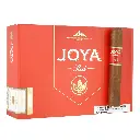 JOYA RED CANONAZO(51/2X54)(20)