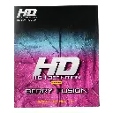 GT HD 3 FOR $1.29 15PK