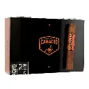 CAM BROADLEAF ROBUSTO (20)