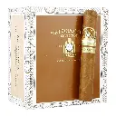 METROPOLITAN HABANO GORDO