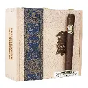 UNDERCROWN MADURO CORONA DOBLE(7X54)(25)