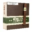 HERRERA ESTELI NORTENO LONGSDALE 61/2X44 (25)