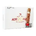 ACID 20 ACRE FARM GORDITO(6X60)(20)