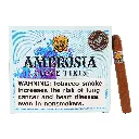 AMBROSIA CLOVE TIKI(4X32)(50)