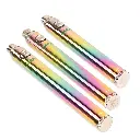 OOZE TWIST RAINBOW BATTERY DISPLAY 24CT (8 - 650MAH, 8 - 900MAH, 8 - 1100 MAH)