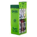 OOZE SLIM TWIST 2.0 DISPLAY 48CT