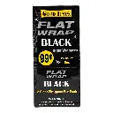 GT FLAT WRAP 2-25 CT BLACK