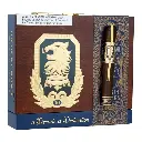 UNDERCROWN SUNGROWN CORONA VIVA(5X43)(20)