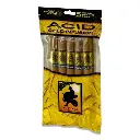 ACID COLD INFUSION SHELF RETAIL PACK (4X38)(25)
