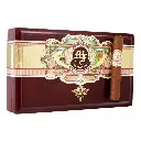 MFC NO1 ROBUSTO NO1 (23)