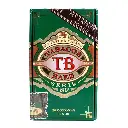 MFC TABACOS BAEZ SERIE SF CORONA (20)