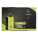 FUME 5PK ETERNITY 3% 20K PUFF 