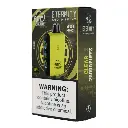 FUME 5PK ETERNITY 3% 20K PUFF 