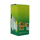 SKETCH PENS 36 PC