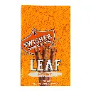 SWISHER 10-3PK LEAF $2.49