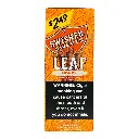 SWISHER 10-3PK LEAF $2.49