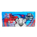 KOKO'S 18CT ICEE DIPS 3 CANDY POWDERS & 2 STI
