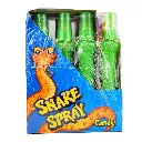 KOKO'S 16CT SNAKE SPRAY CANDY
