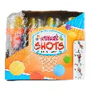 KOKO'S 12CT SWEET SHOTS