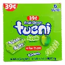 TUENI 36-.93 OZ