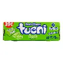 TUENI 36-.93 OZ